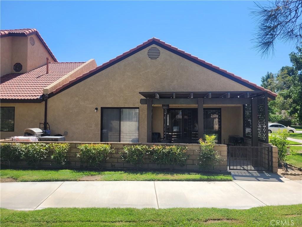 19218 Elm Drive Property Photo 22