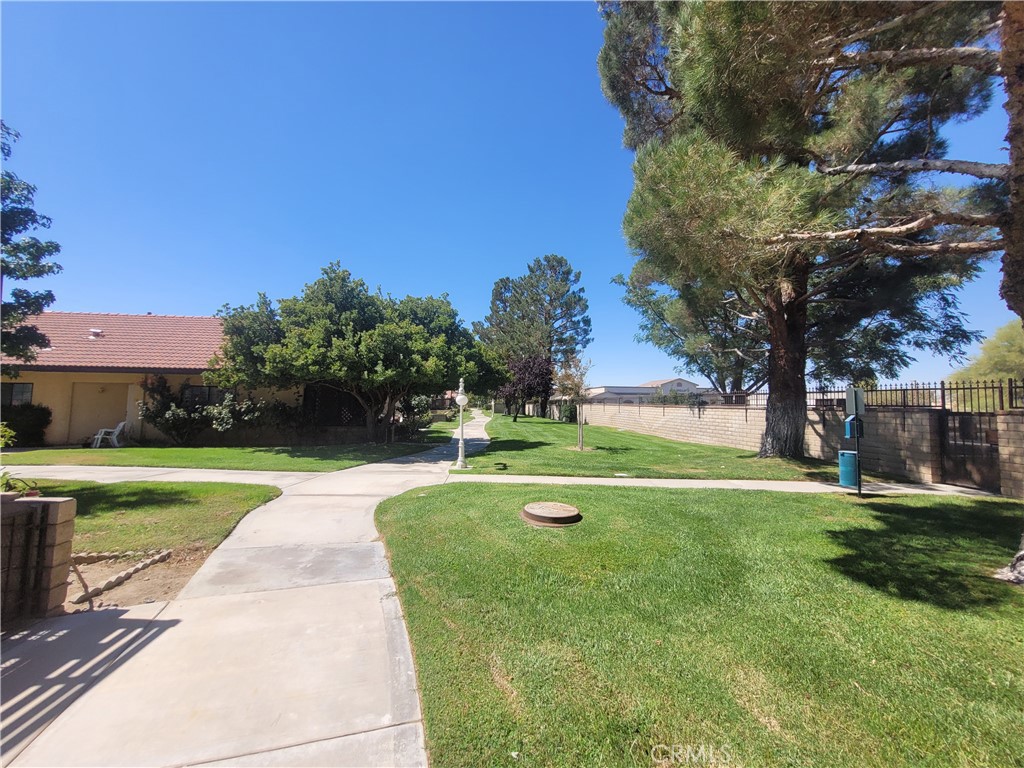 19218 Elm Drive Property Photo 23