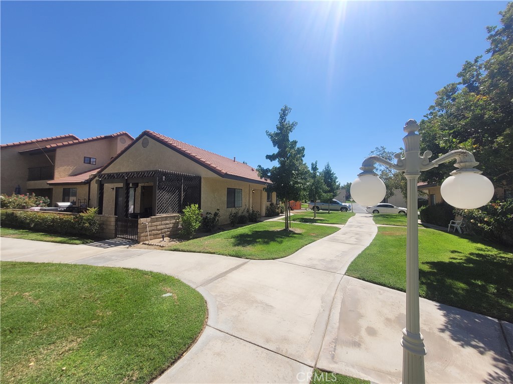 19218 Elm Drive Property Photo 24