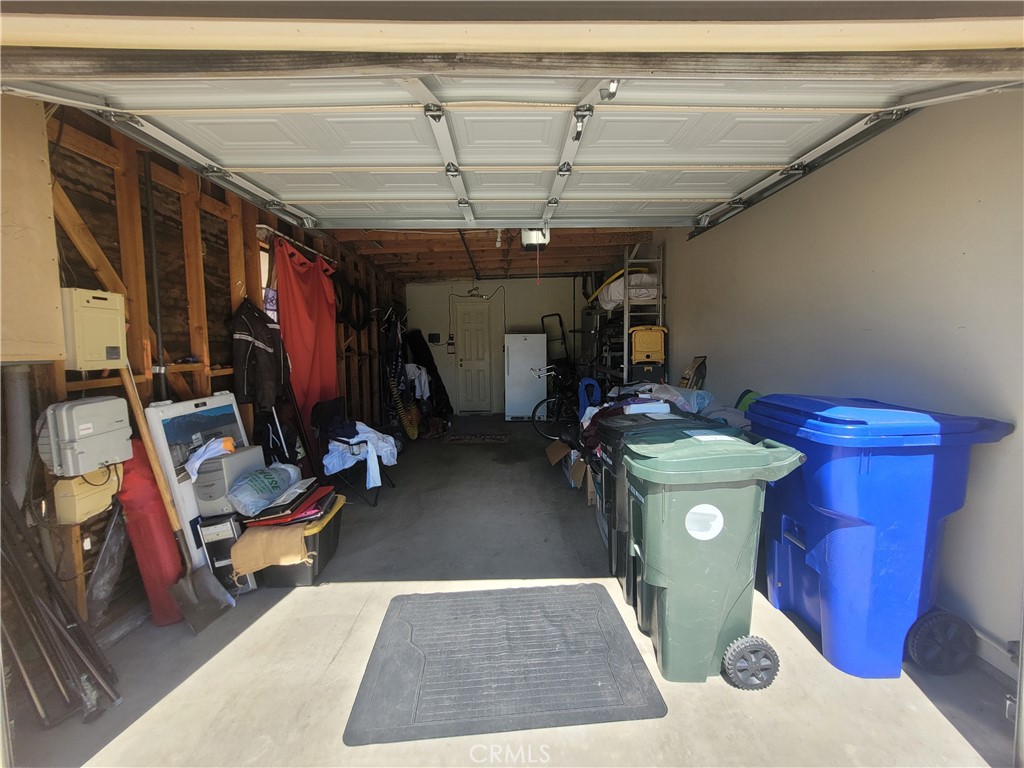 19218 Elm Drive Property Photo 25