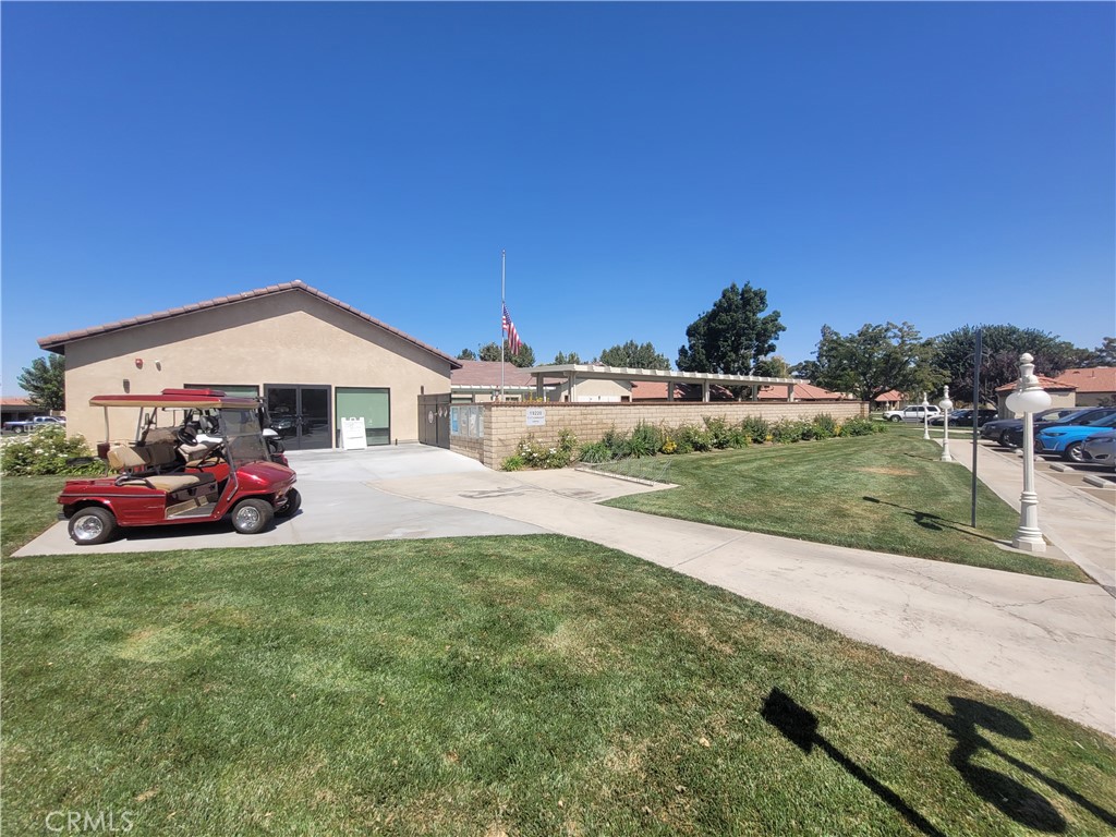 19218 Elm Drive Property Photo 26