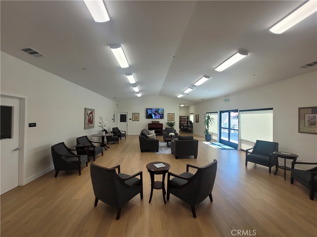 19218 Elm Drive Property Photo 27