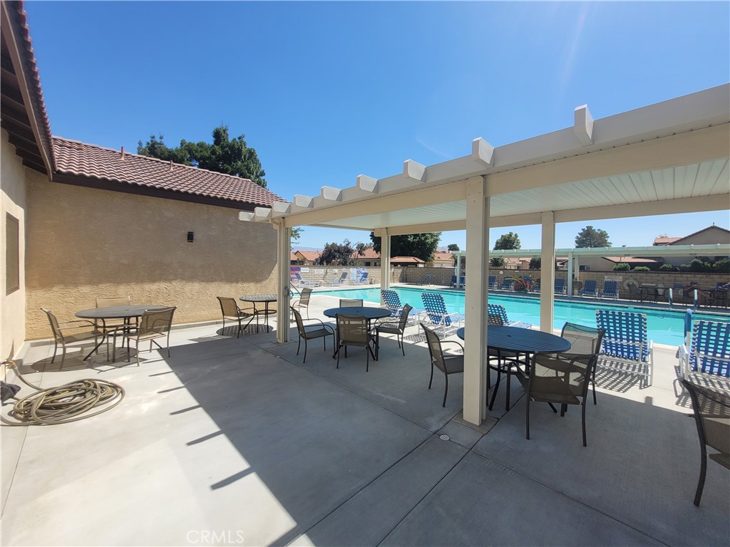 19218 Elm Drive Property Photo 28