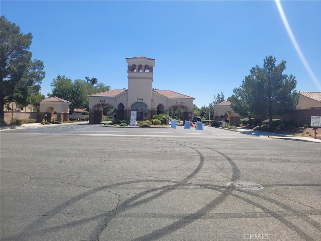 19218 Elm Drive Property Photo 30