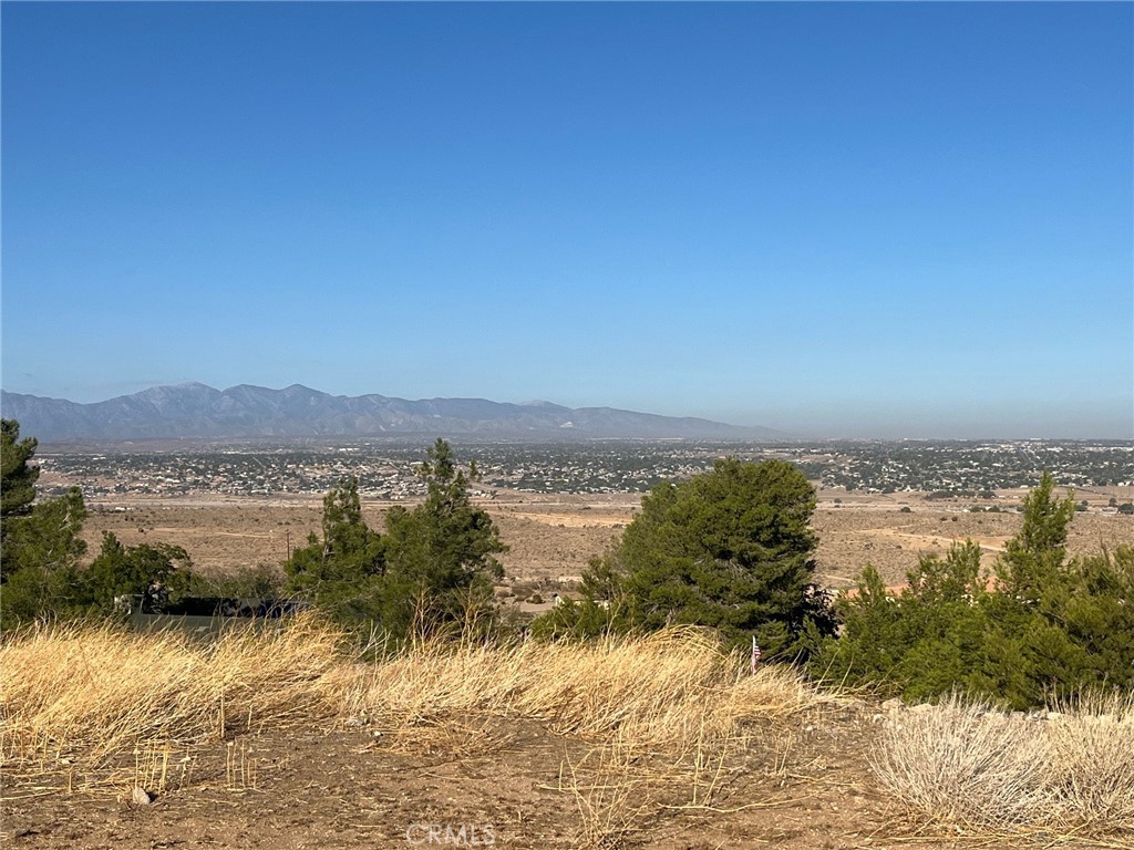 0 Manzanita Road Property Photo 6