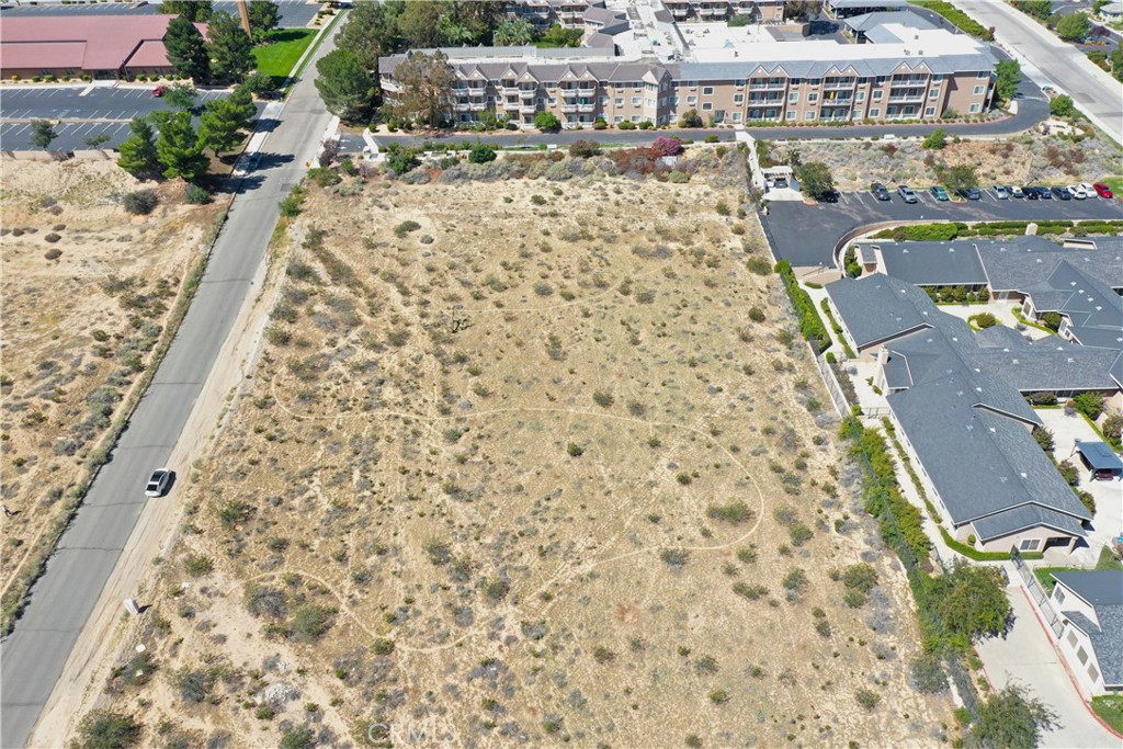 0 Francesca Property Photo 1