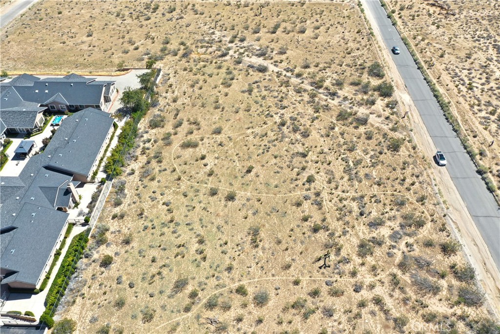 0 Francesca Property Photo 5
