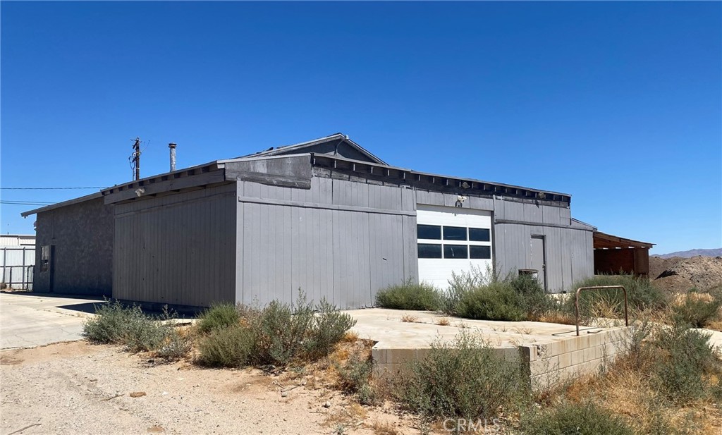 17011 Darwin Avenue Property Photo 1