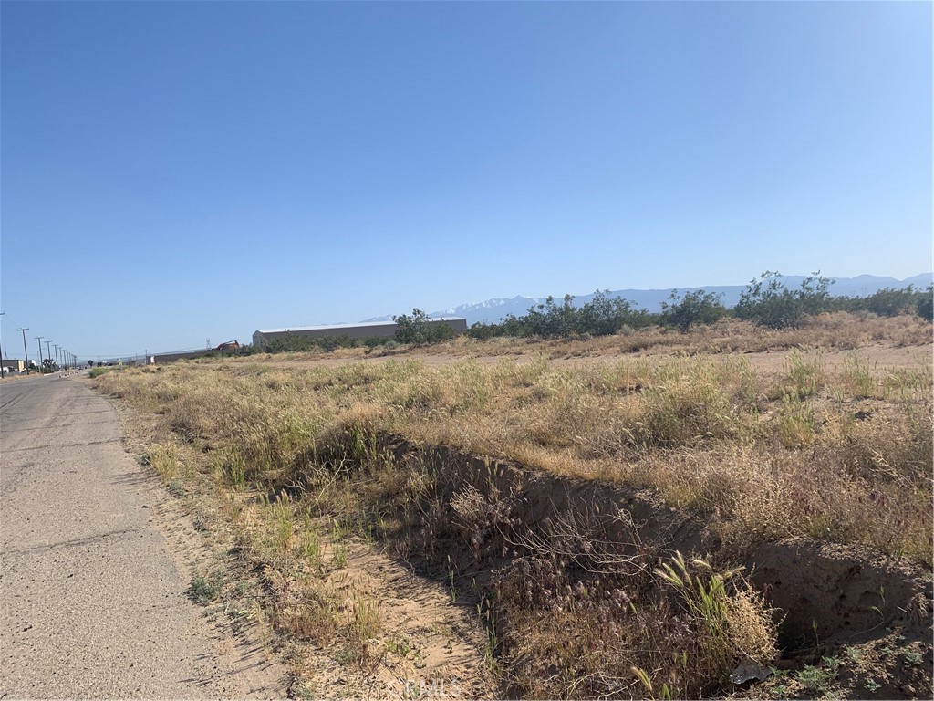 17374 Koala Road Property Photo 10