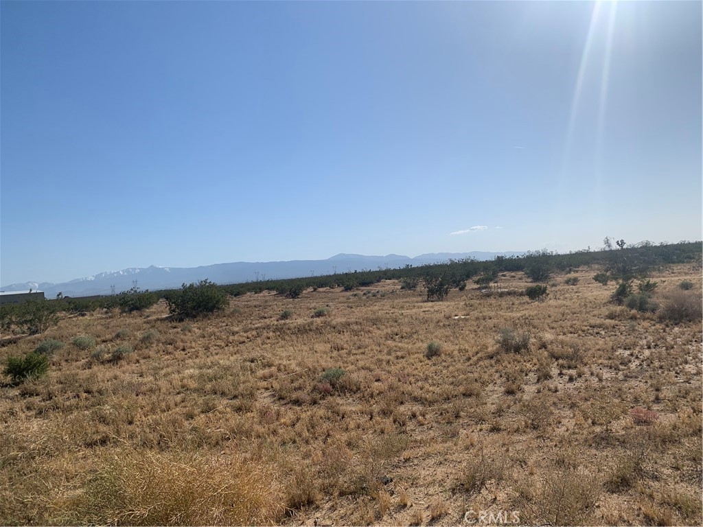 17374 Koala Road Property Photo 23