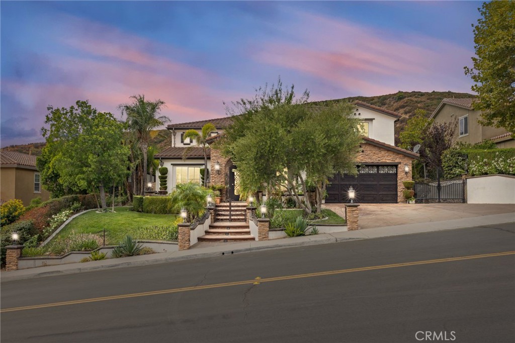 4288 Foxborough Drive Property Photo