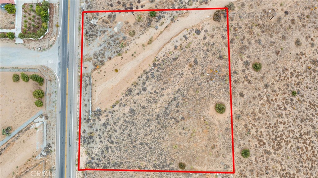 9679 Beekley Road Property Photo 4