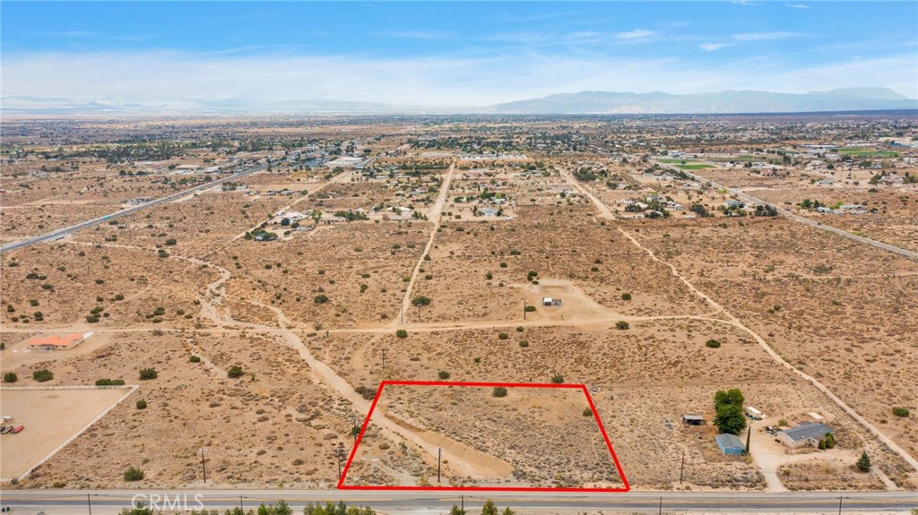 9679 Beekley Road Property Photo 10