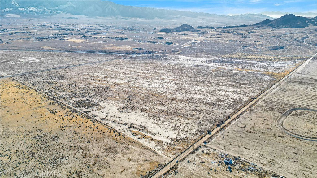 0 Rabbit Springs Road Property Photo 14