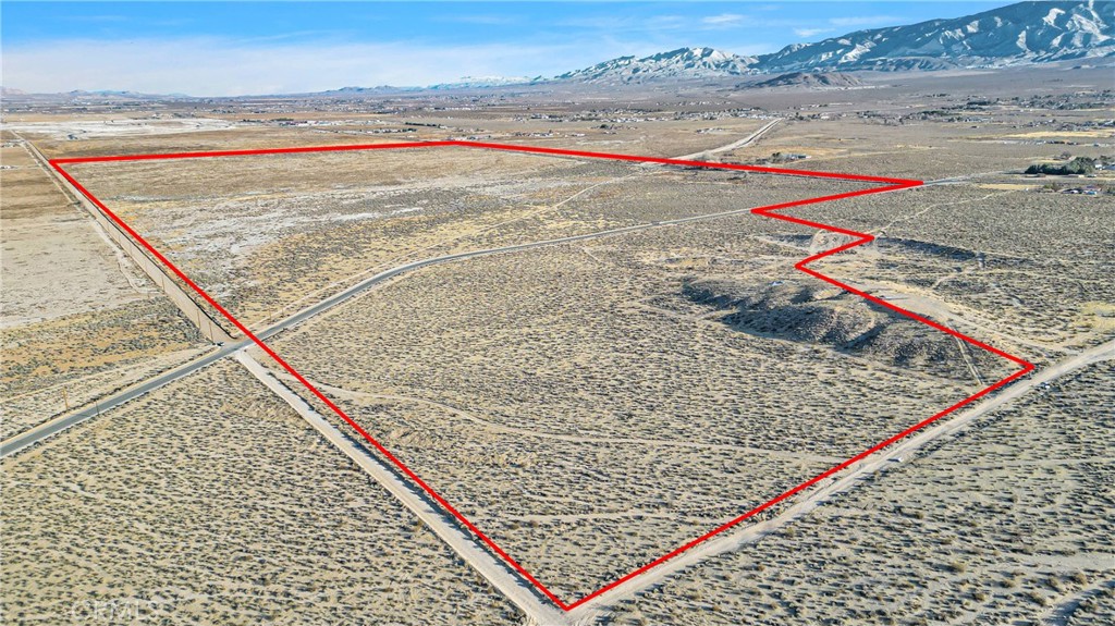 0 Rabbit Springs Road Property Photo 15