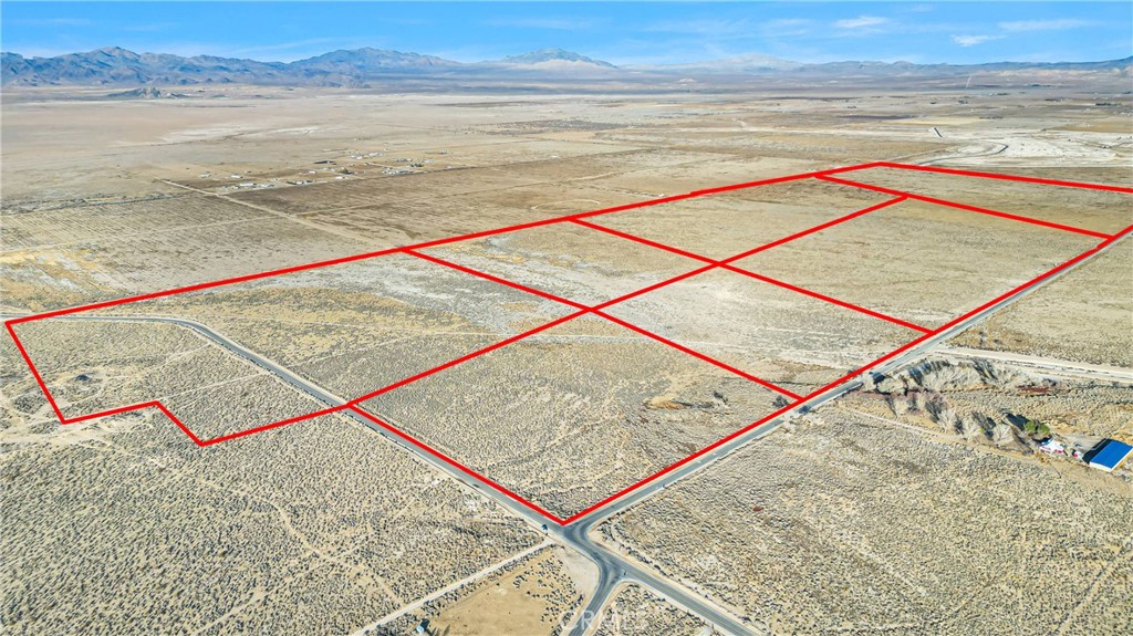 0 Rabbit Springs Road Property Photo 16