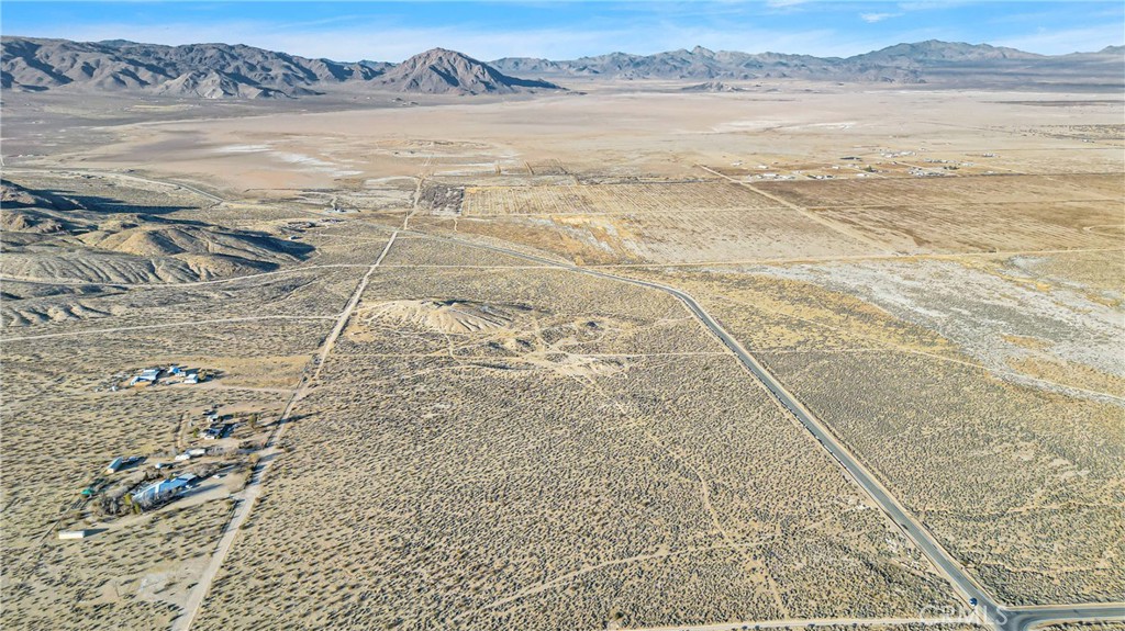 0 Rabbit Springs Road Property Photo 17