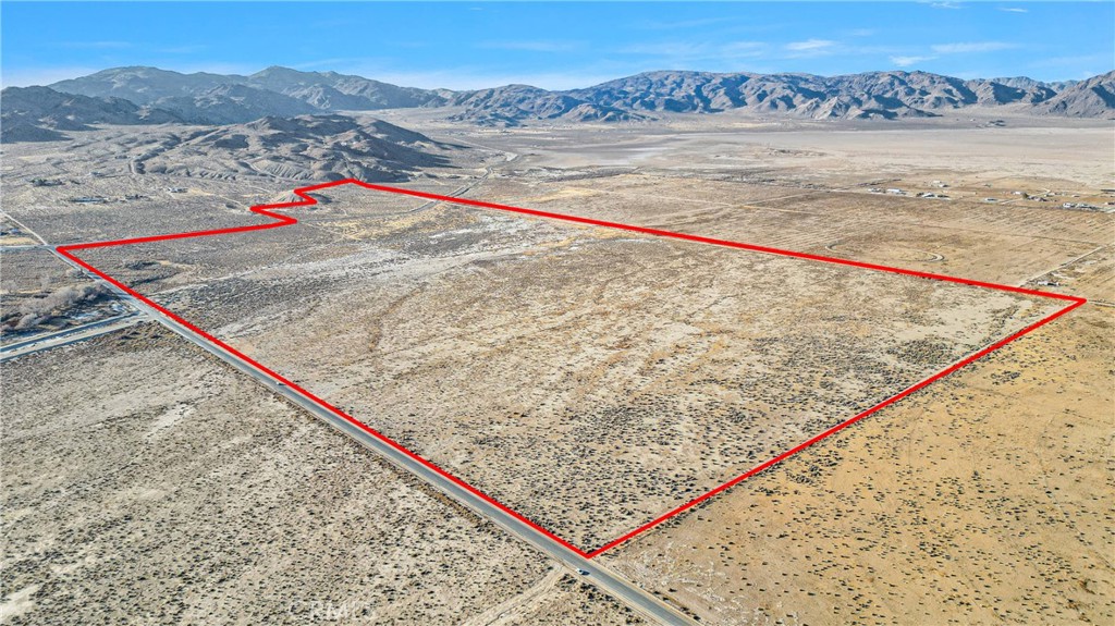 0 Rabbit Springs Road Property Photo 18
