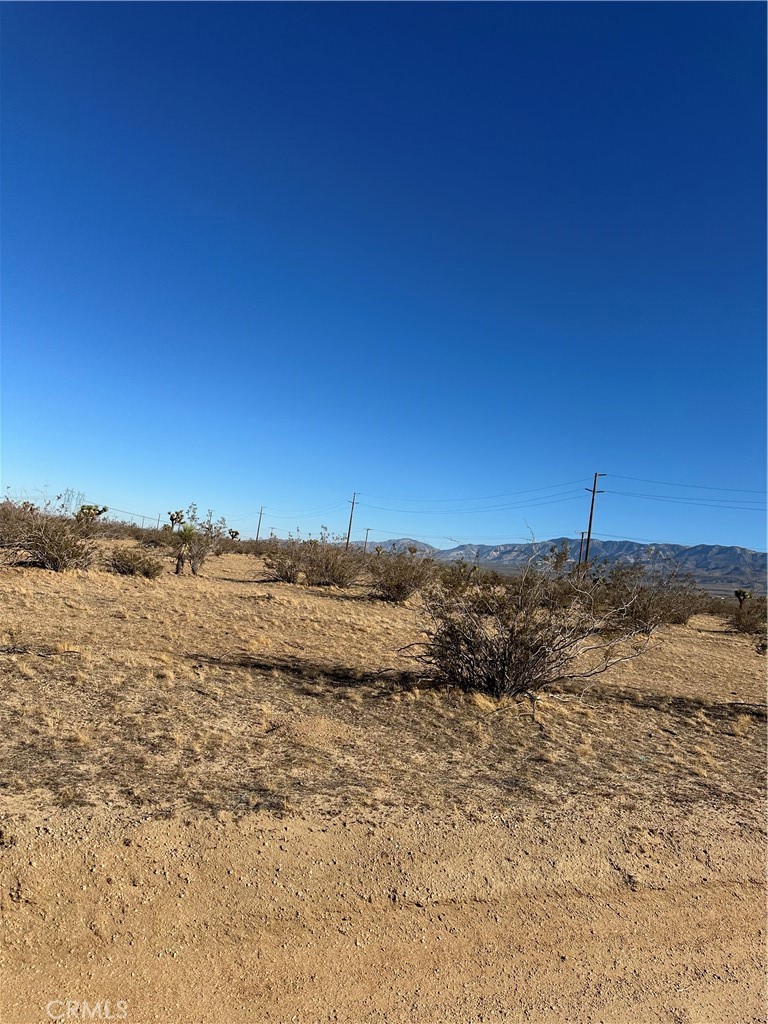 13 Canyon View Road Property Photo 4