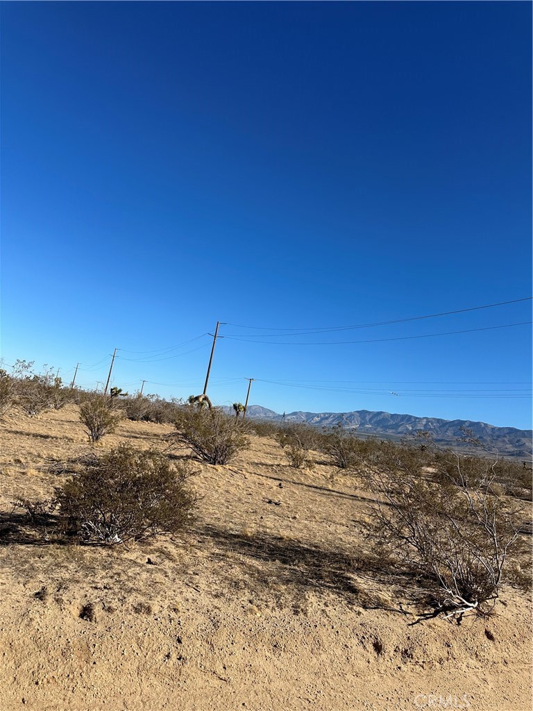 13 Canyon View Road Property Photo 8