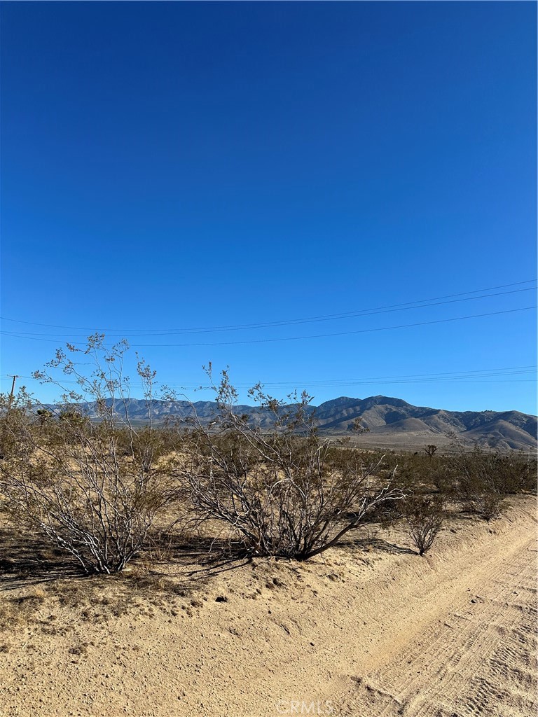 13 Canyon View Road Property Photo 10