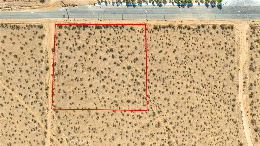 0 Navajo Property Photo 7