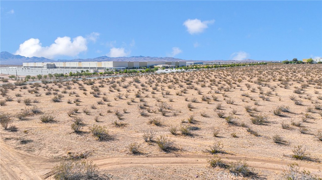 0 Navajo Property Photo 8