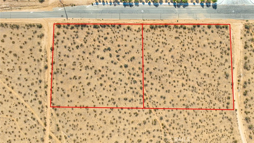0 Navajo Property Photo 11