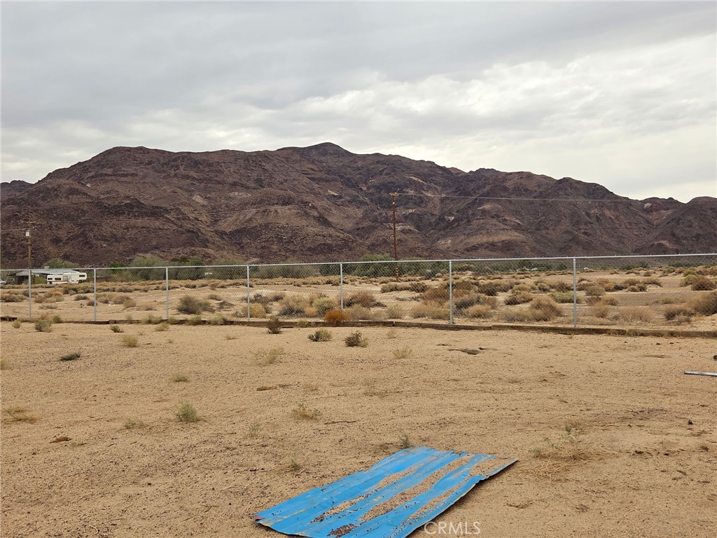 45985 National Trails Property Photo 1