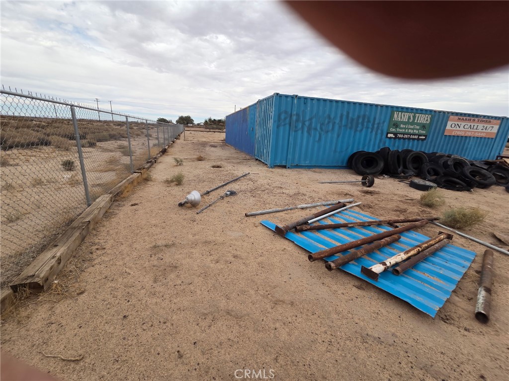 45985 National Trails Property Photo 2