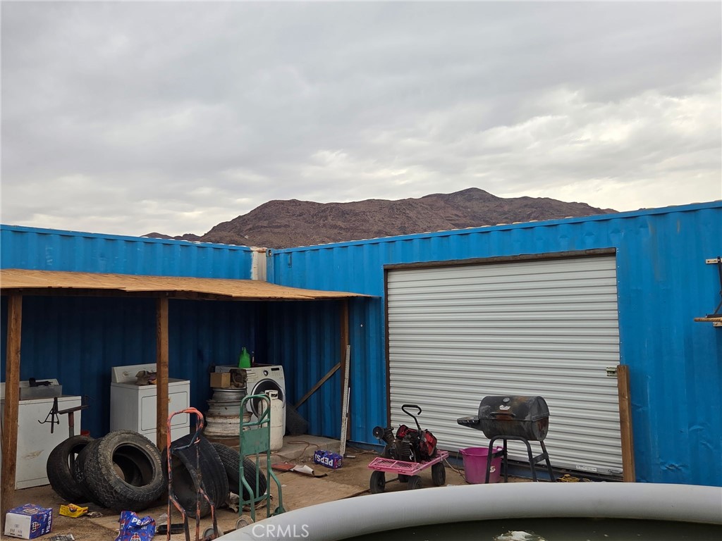 45985 National Trails Property Photo 3