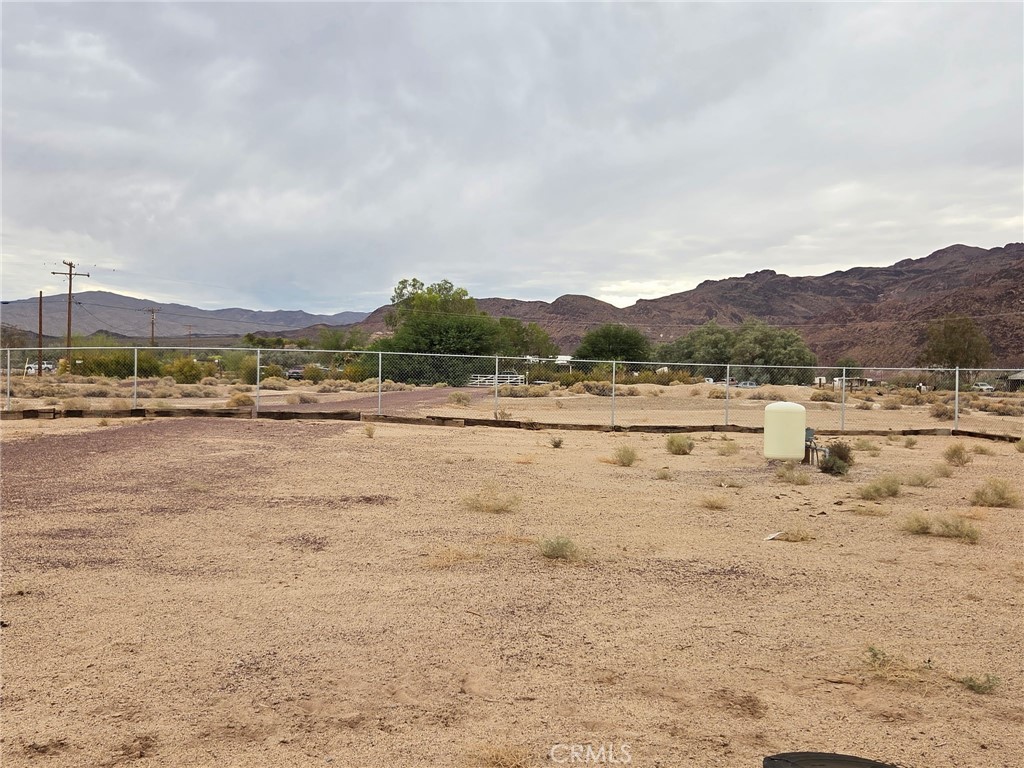 45985 National Trails Property Photo 6