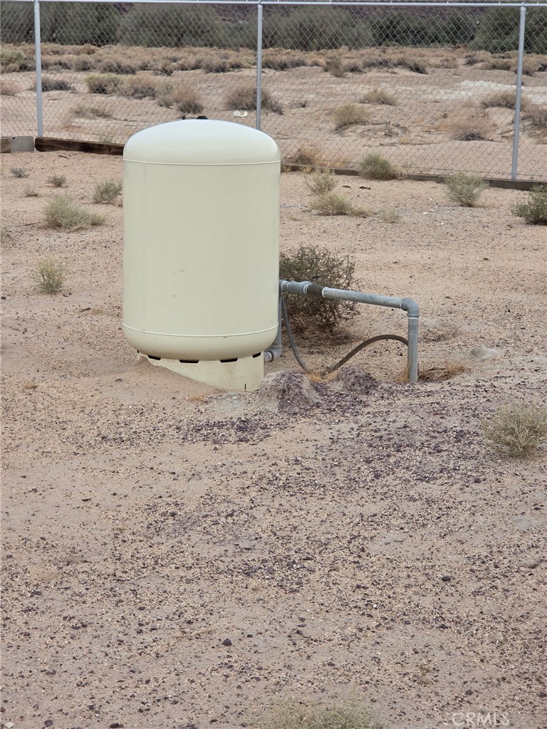 45985 National Trails Property Photo 8