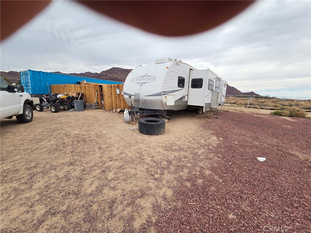 45985 National Trails Property Photo 10