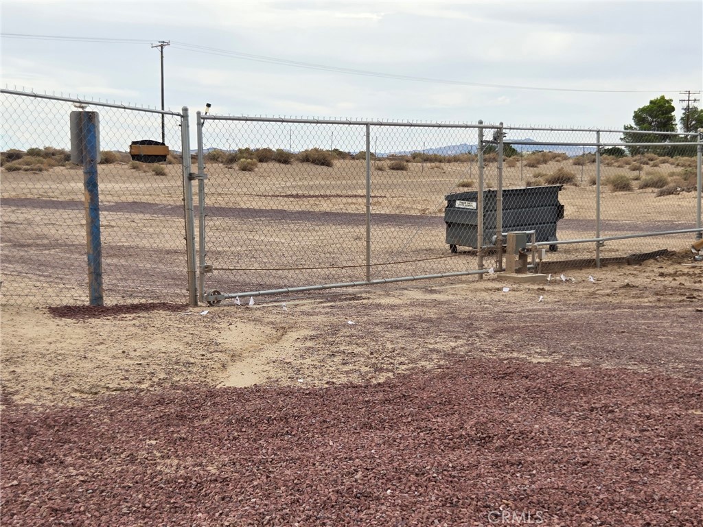 45985 National Trails Property Photo 11
