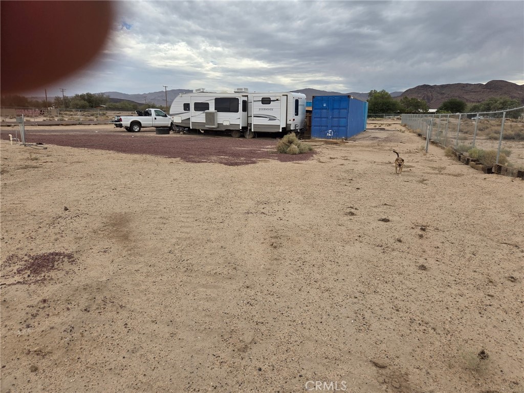 45985 National Trails Property Photo 13