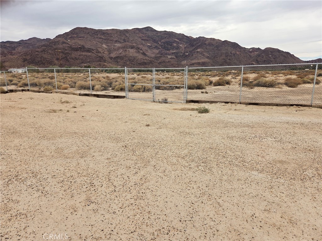 45985 National Trails Property Photo 16