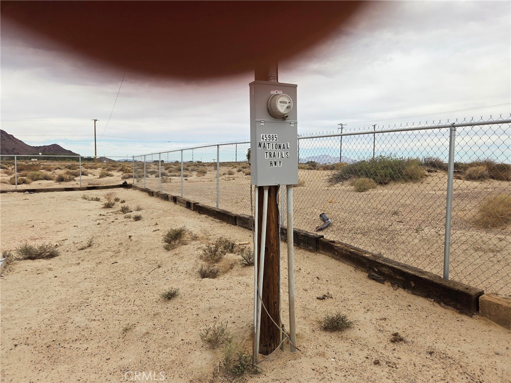 45985 National Trails Property Photo 17