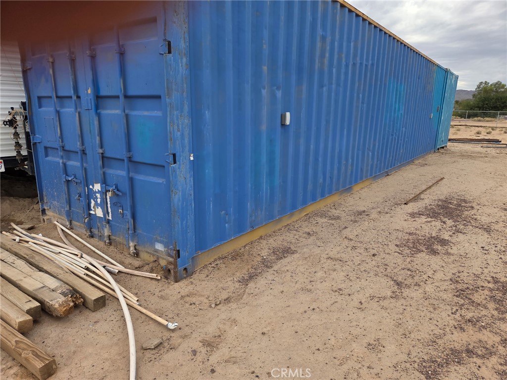 45985 National Trails Property Photo 18