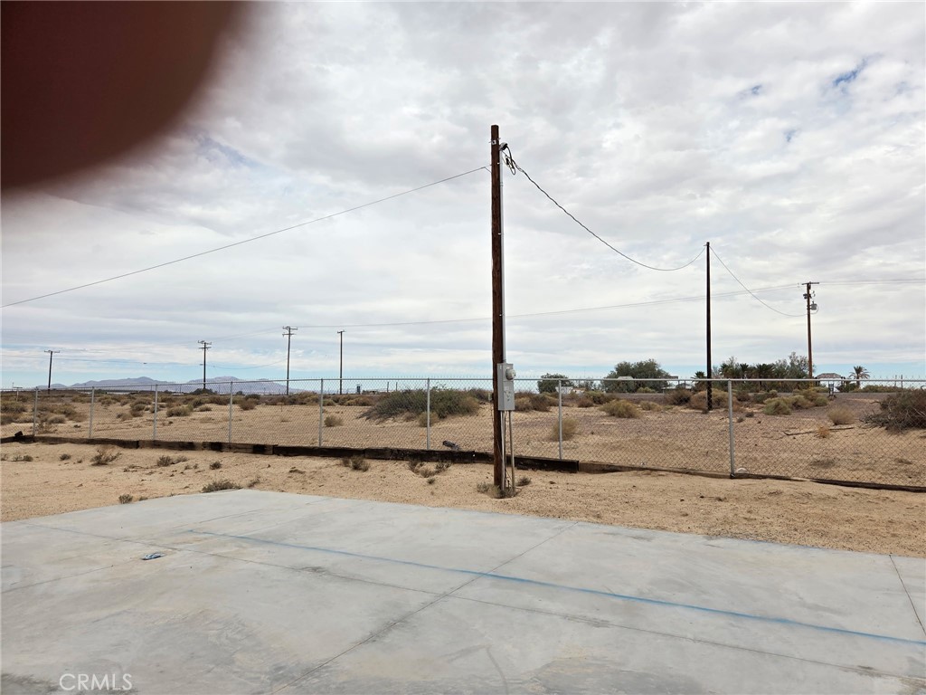 45985 National Trails Property Photo 19