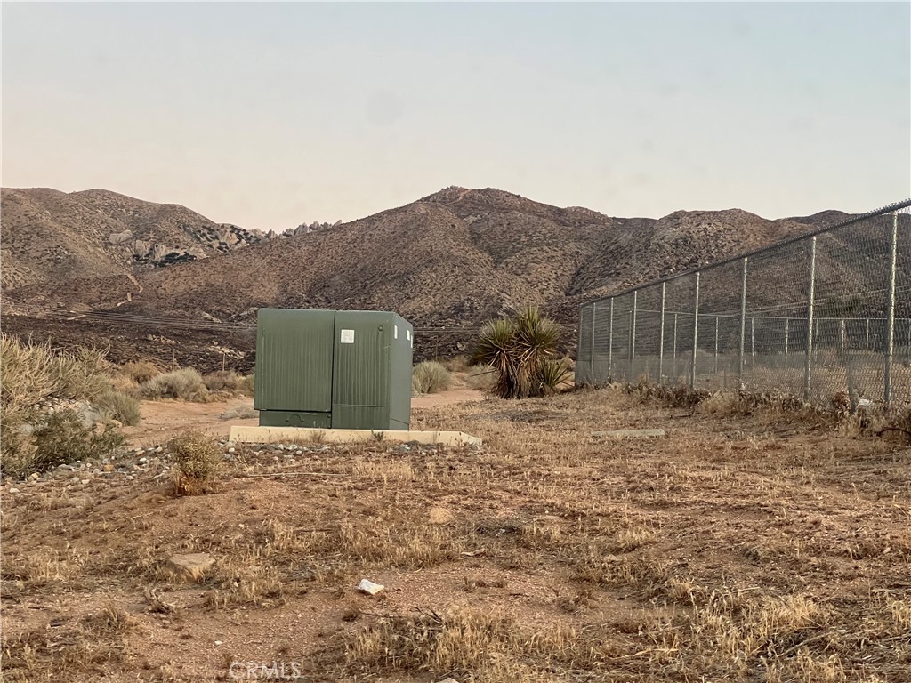 3 Outpost Property Photo 5