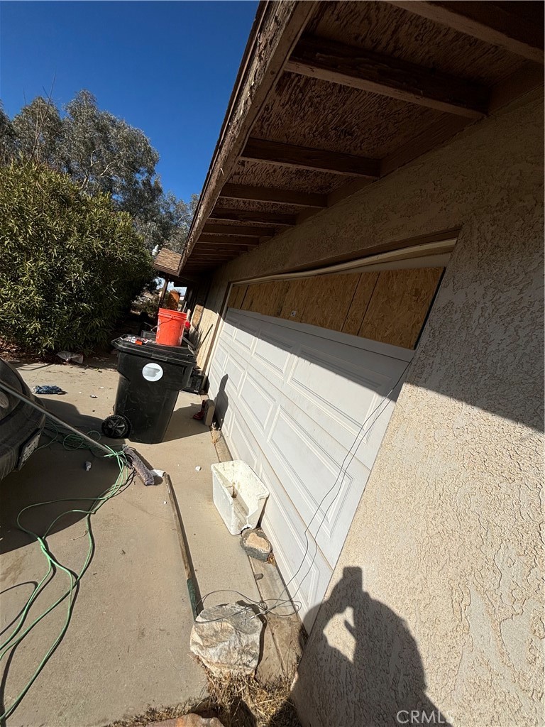 15788 Lindero Street Property Photo 1