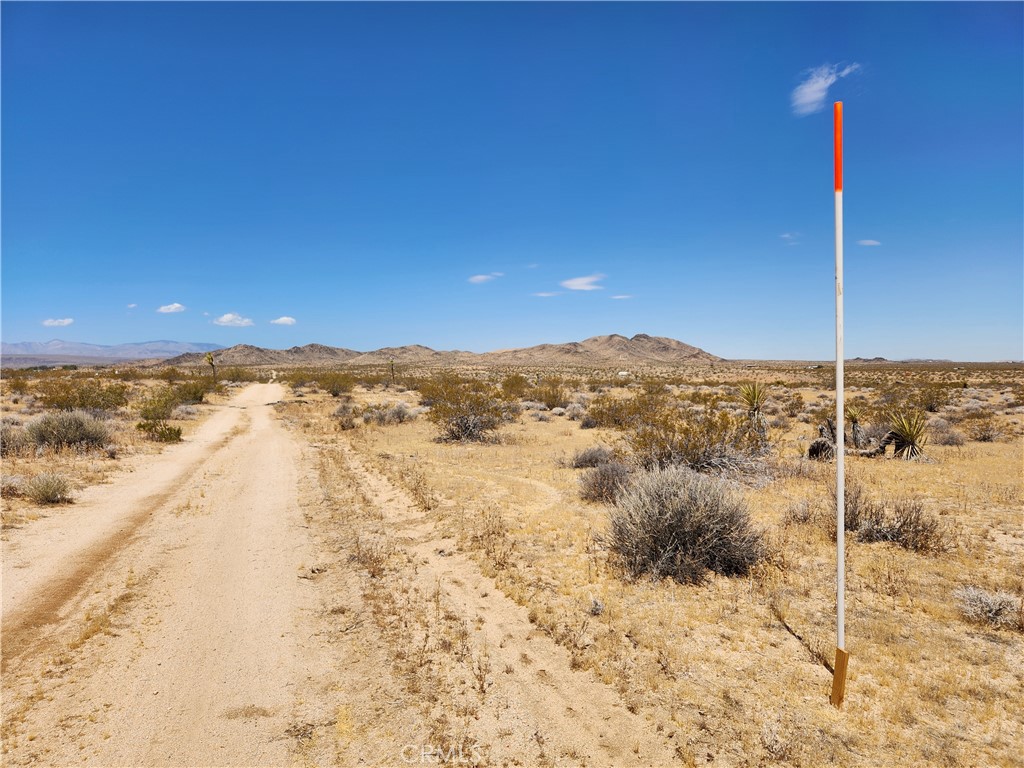 15 AC Bowman Trail Property Photo 1