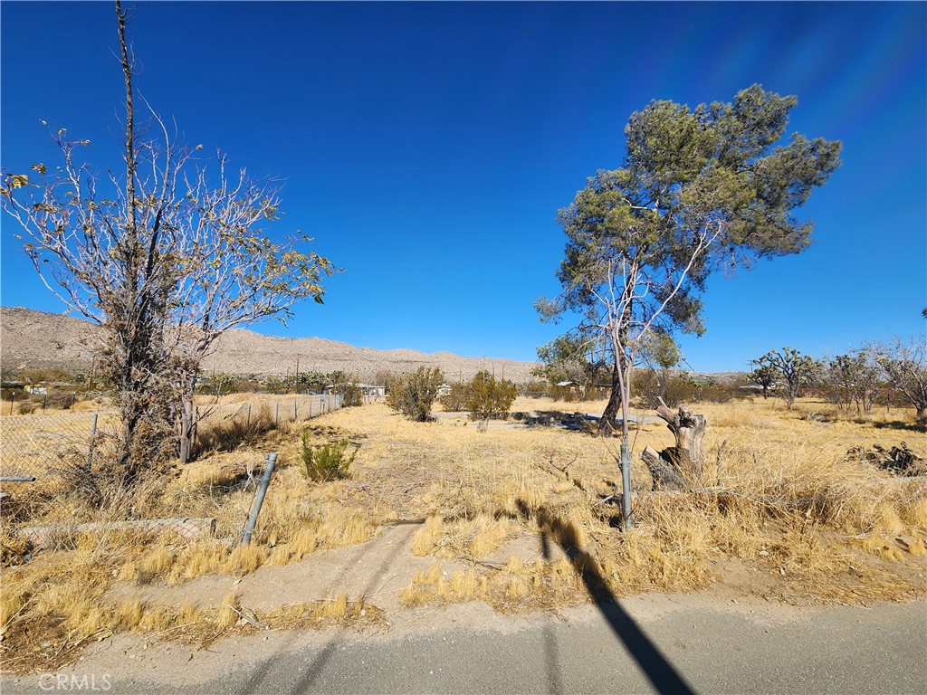 56646 Antelope Trail Property Photo 10