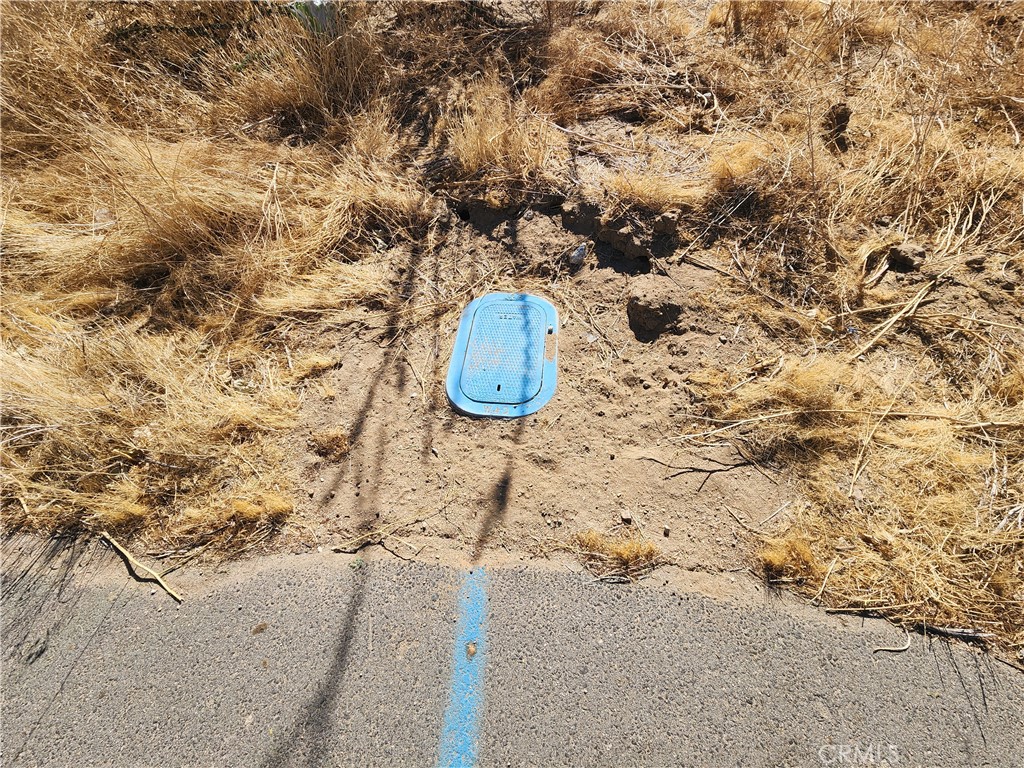 56646 Antelope Trail Property Photo 11