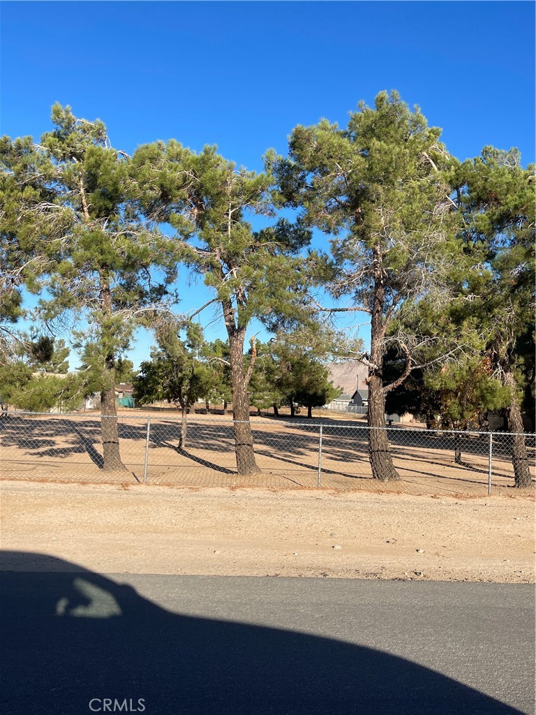 0 Newhall Property Photo 1