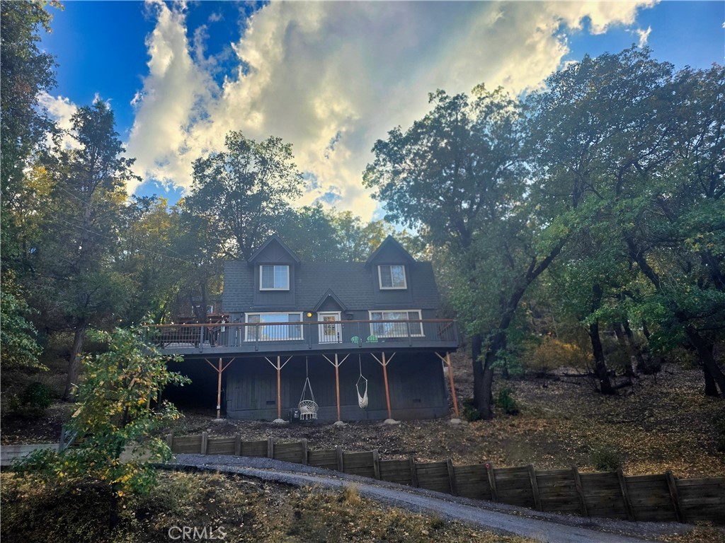 1225 S Minton Property Photo 1