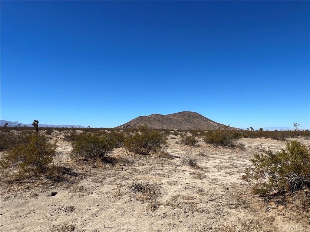 0 Black Butte Street Property Photo 6