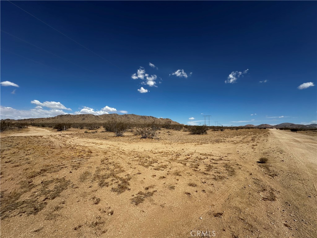 26 Colusa Rd. Property Photo 1