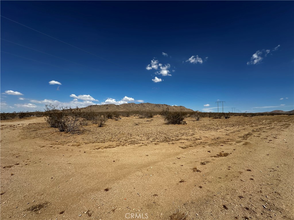 26 Colusa Rd. Property Photo 2